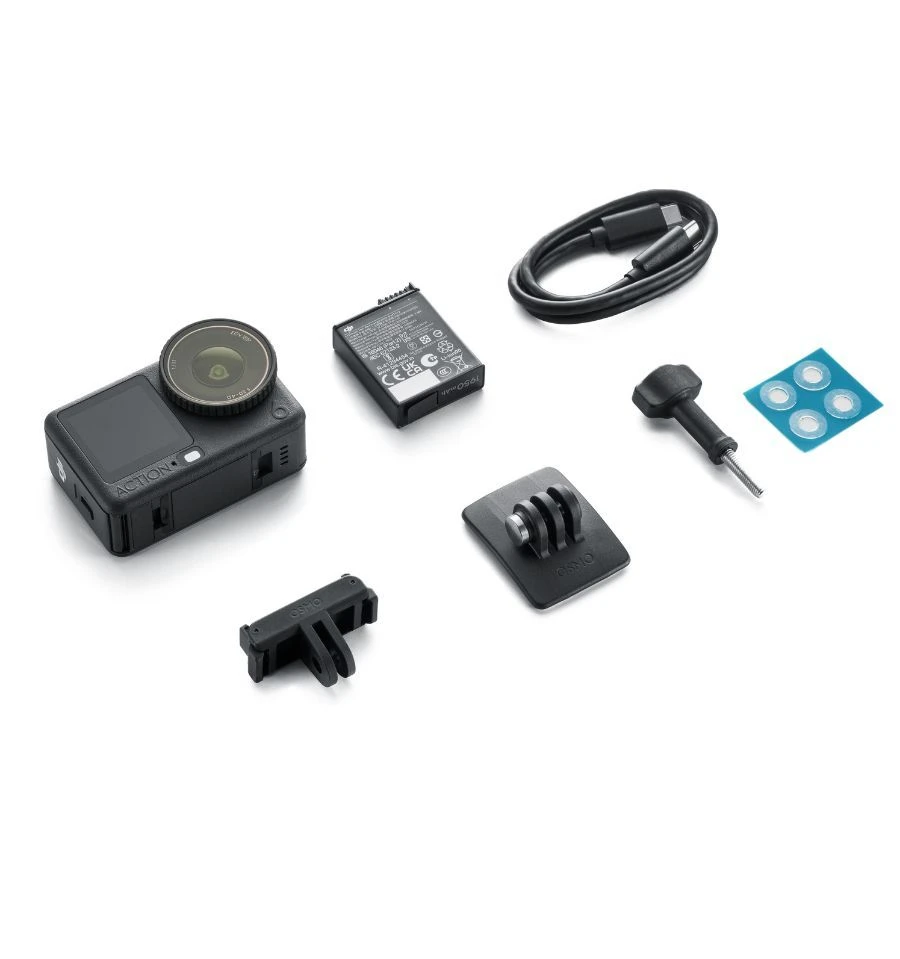 camara-dji-osmo-action-6-standard-combo (1)