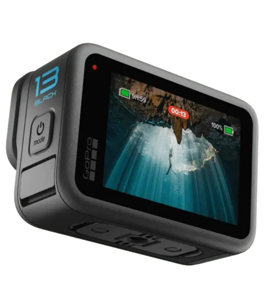 camara-gopro-hero13-black (1)