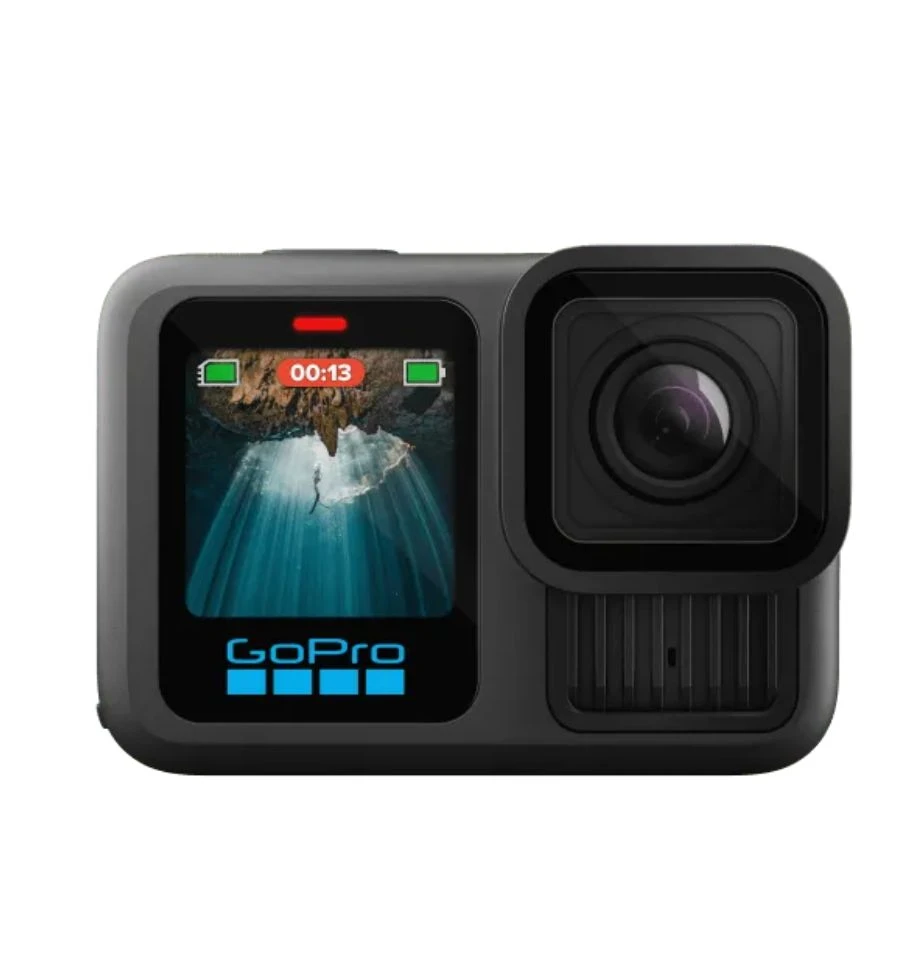 camara-gopro-hero13-black (2)