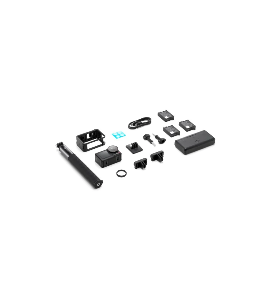 dji-osmo-action-5-adventure-combo (1)