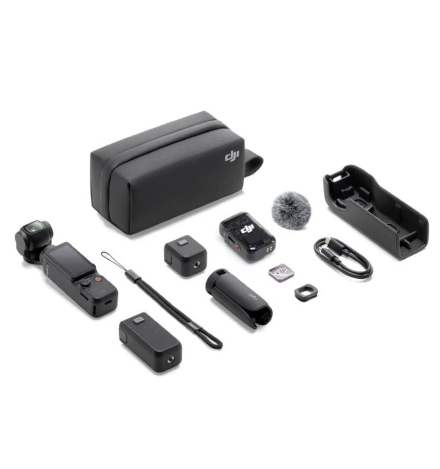 dji-osmo-pocket-3-combo (1)