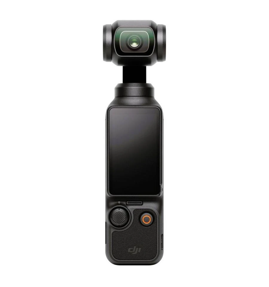 dji-osmo-pocket-3-combo