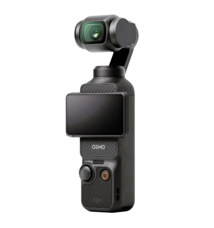 dji-osmo-pocket-3