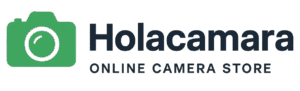 holacamara.store