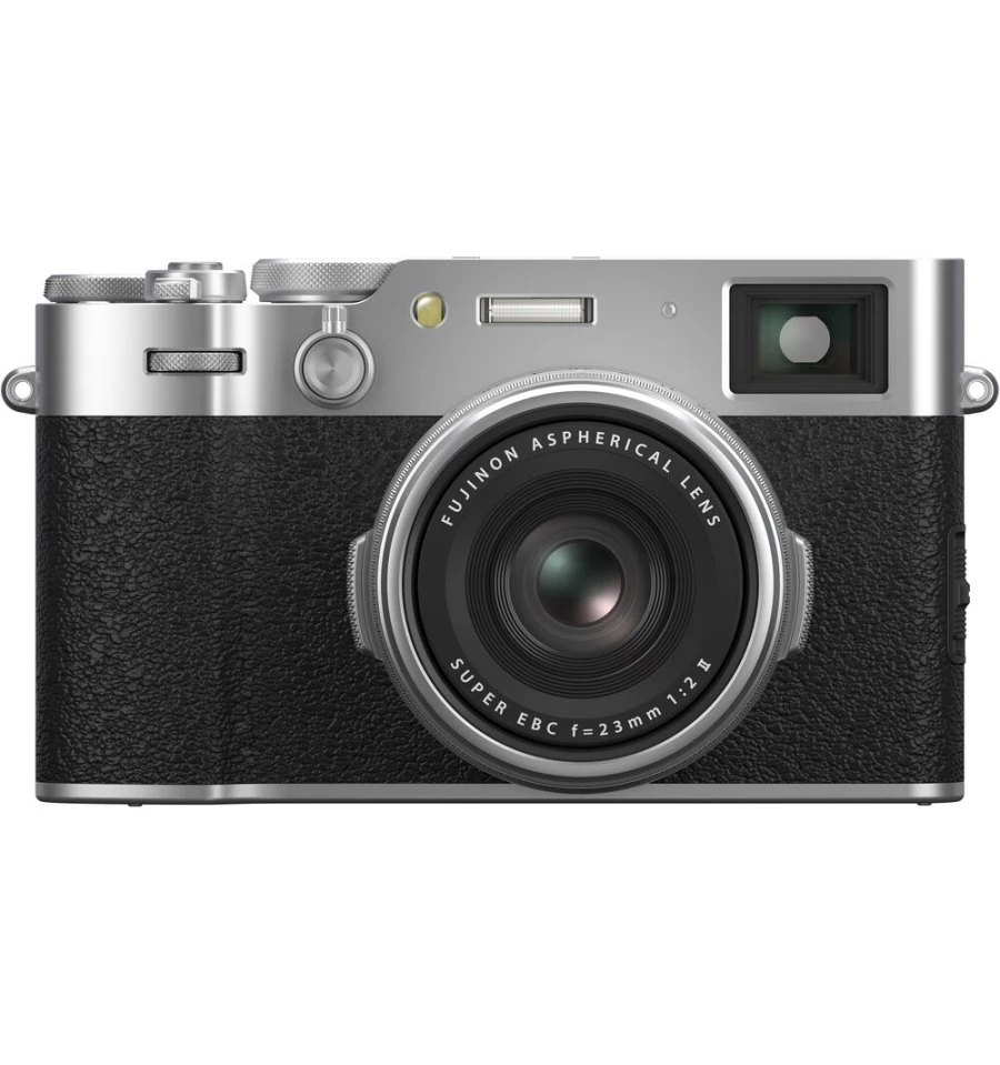 fujifilm-x100-vi-silver (1)