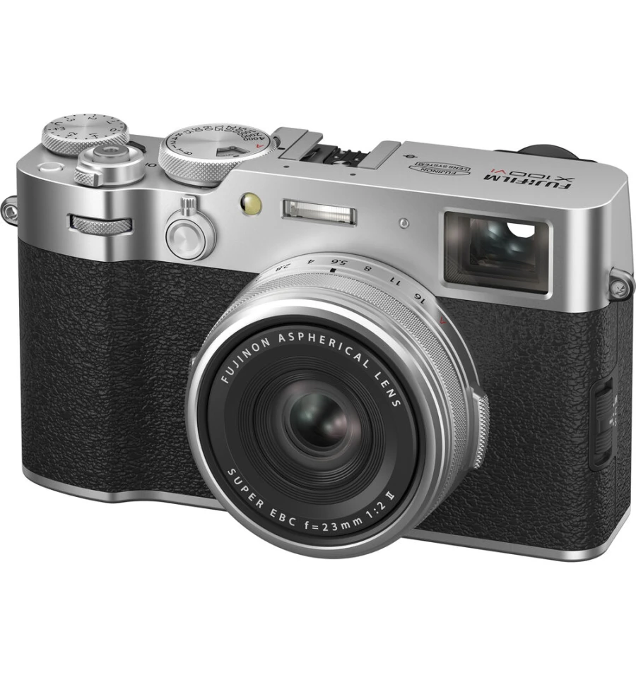 fujifilm-x100-vi-silver