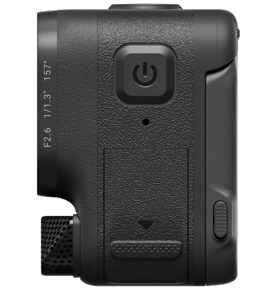 insta360-ace-pro-2 (2)