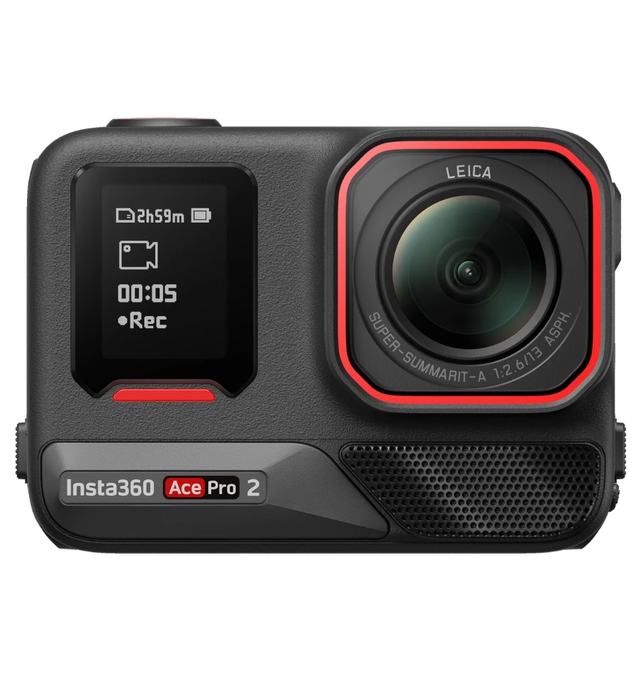 insta360-ace-pro-2