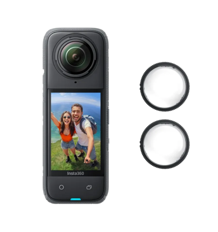 insta360-x4 (1)