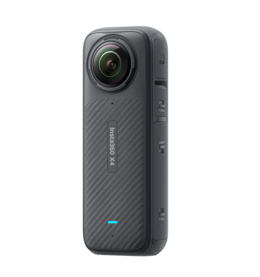 insta360-x4 (2)