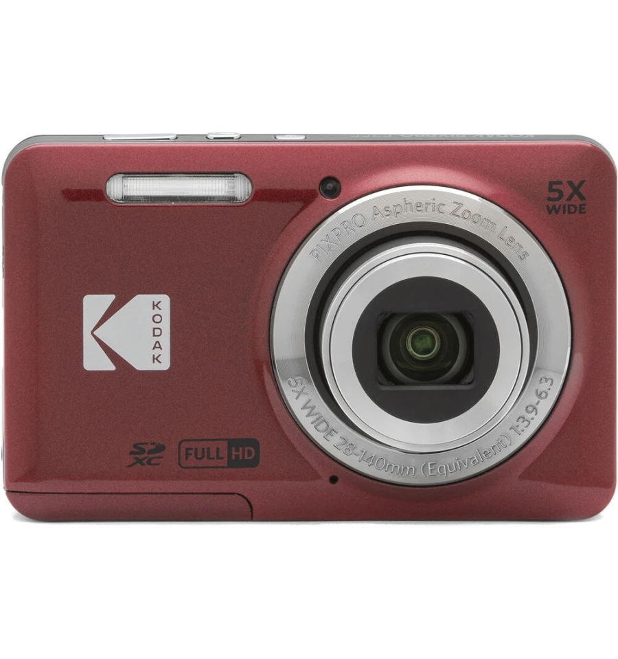 kodak-camara-digital-pixpro-fz55-escoge-el-color (1)