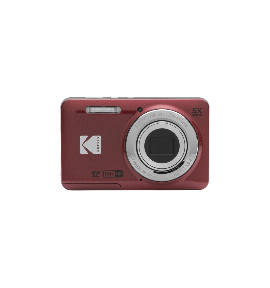 kodak-camara-digital-pixpro-fz55-escoge-el-color