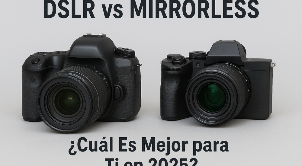 8f76edfb-f96e-4d90-844b-66e1a452d6f4